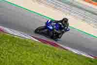 motorbikes;no-limits;november-2022;peter-wileman-photography;portimao;portugal;trackday-digital-images